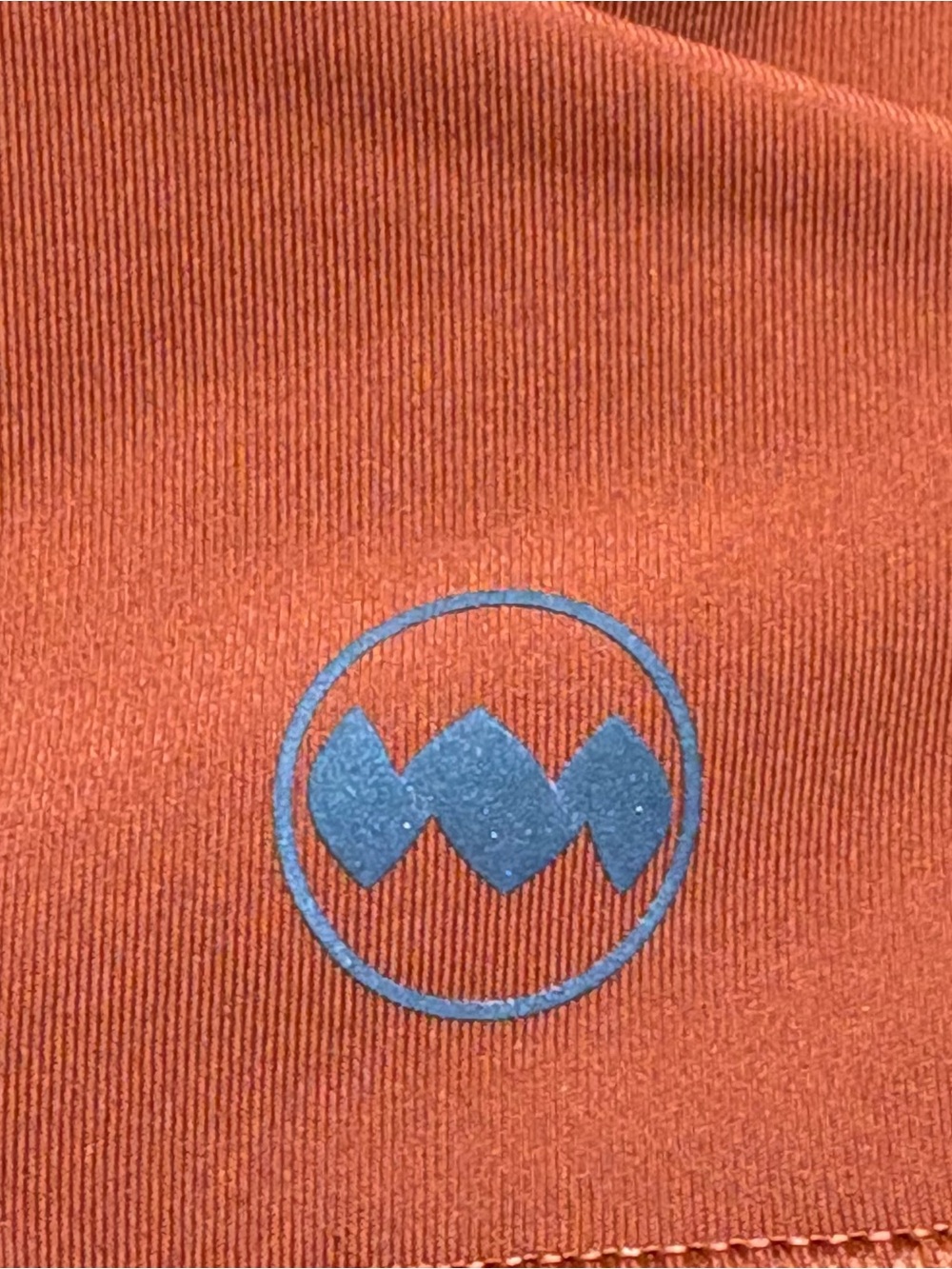 Janji Sports Bra - Picture 4 of 4